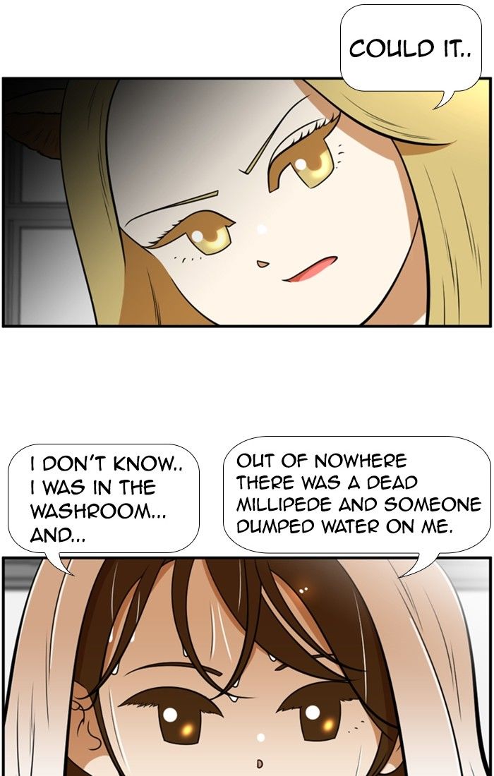 Normal Class 8 chapter 126 page 36