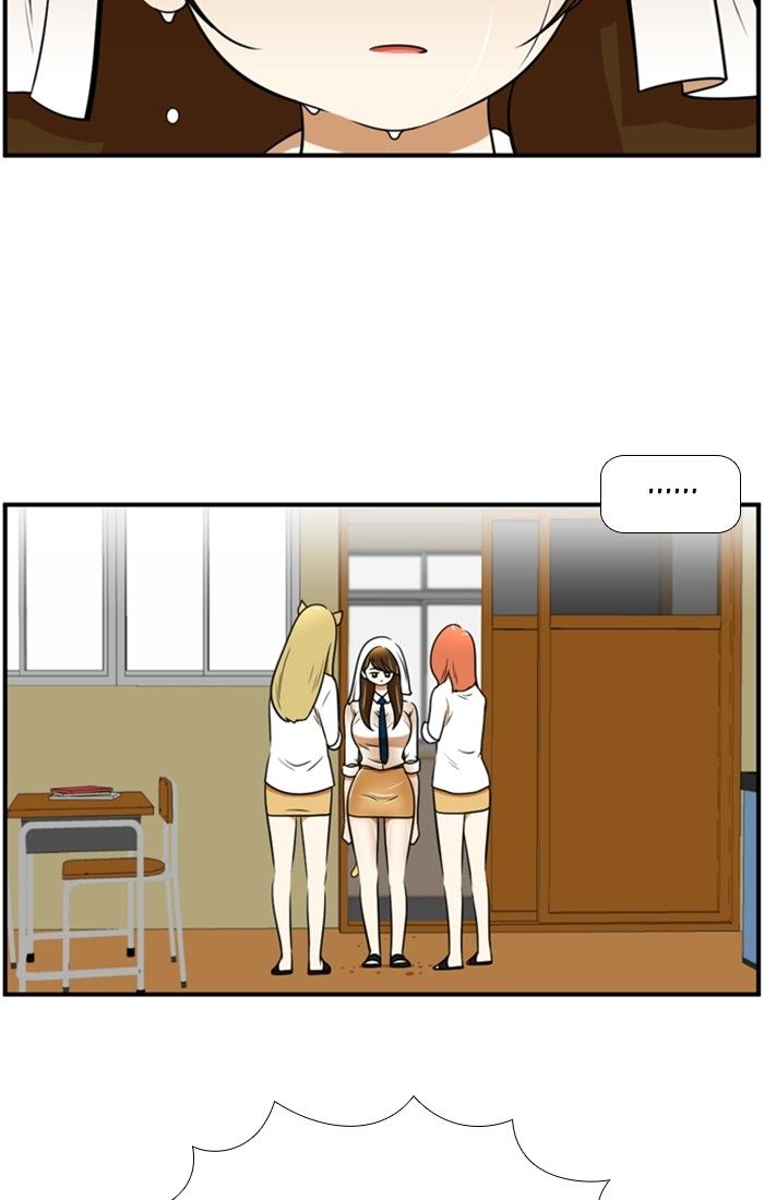 Normal Class 8 chapter 126 page 37