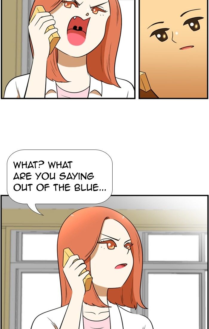 Normal Class 8 chapter 126 page 40