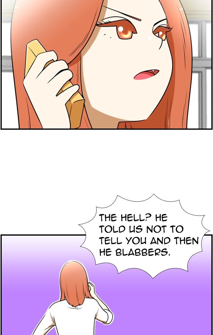 Normal Class 8 chapter 126 page 42