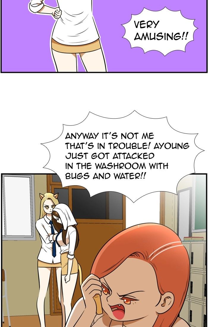 Normal Class 8 chapter 126 page 43