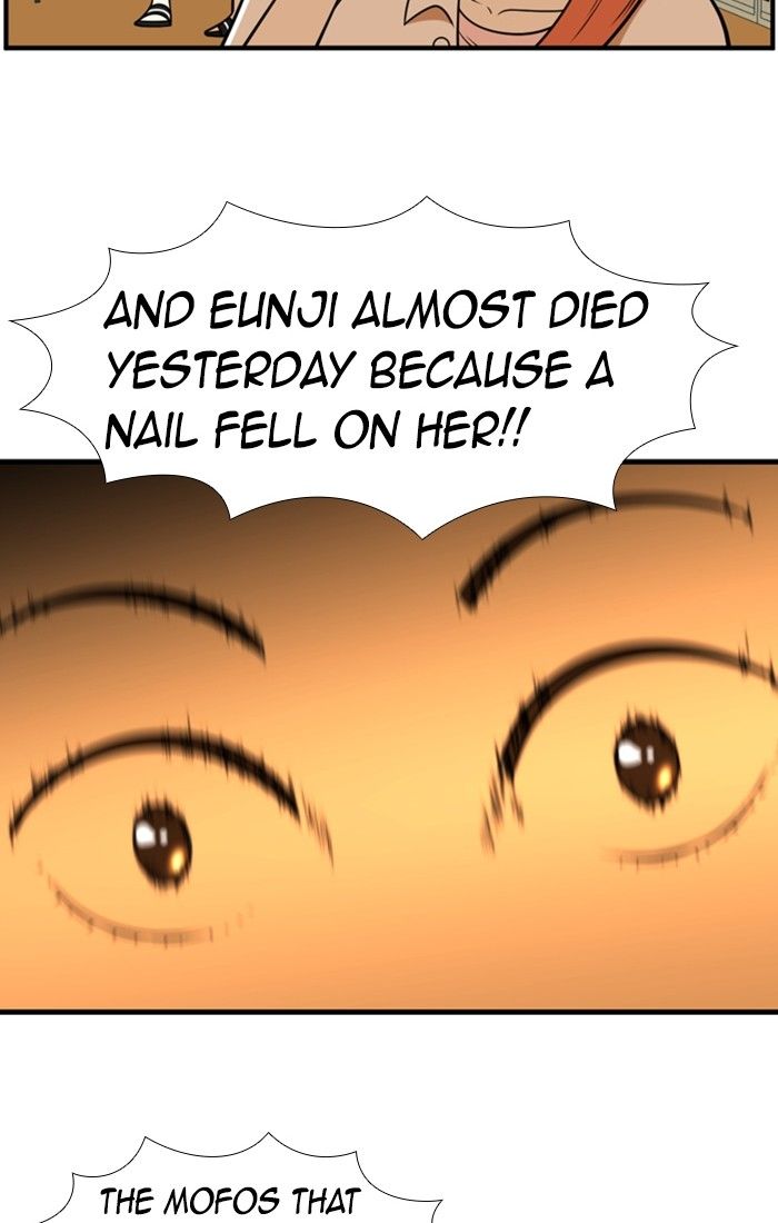 Normal Class 8 chapter 126 page 44