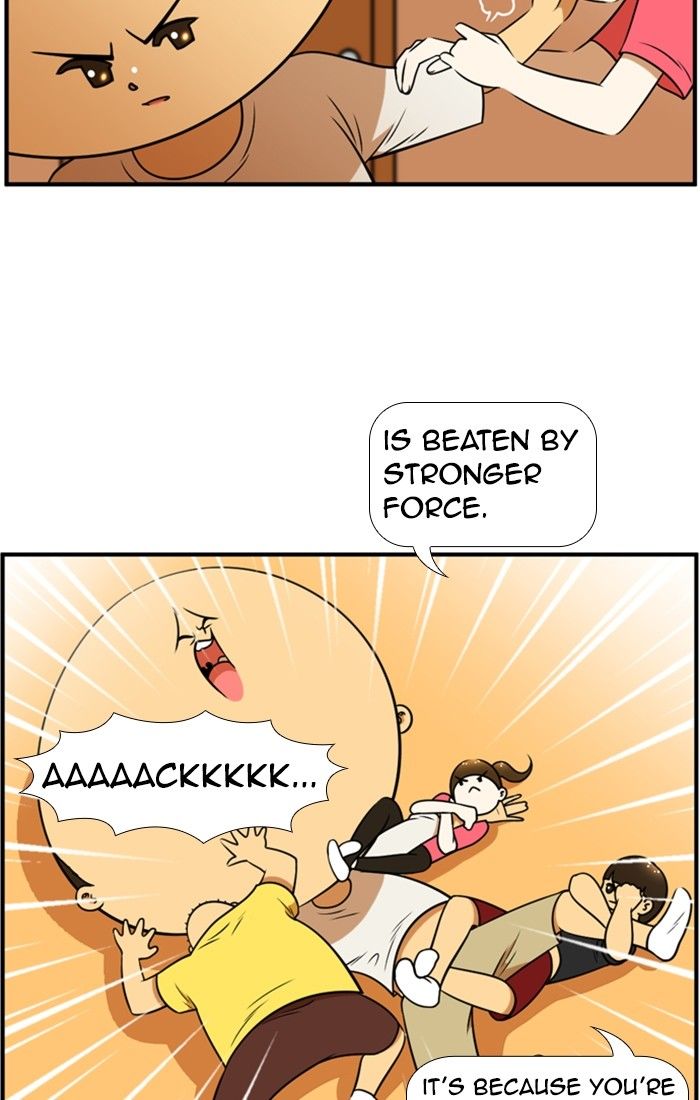 Normal Class 8 chapter 126 page 6