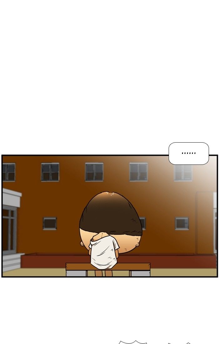 Normal Class 8 chapter 126 page 8