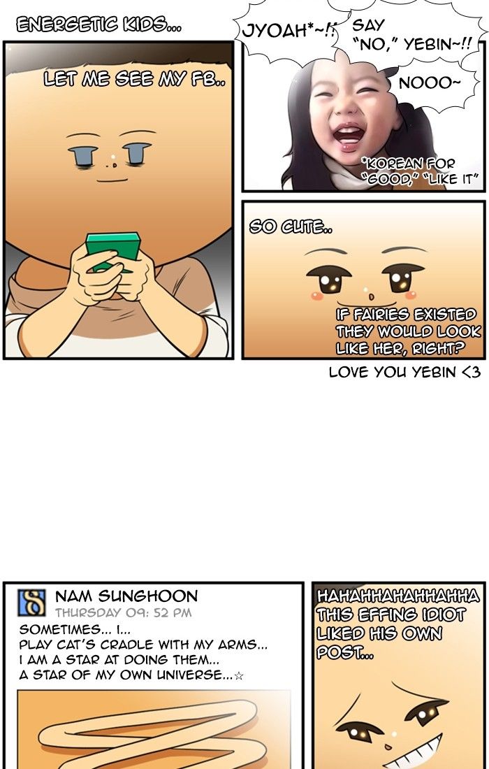 Normal Class 8 chapter 126 page 9