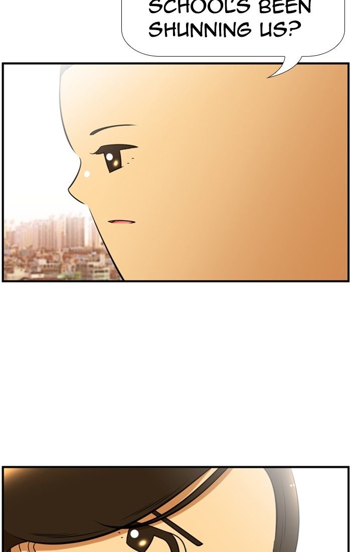 Normal Class 8 chapter 127 page 13