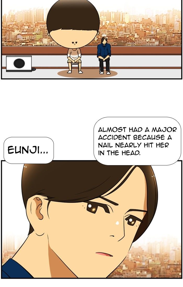 Normal Class 8 chapter 127 page 17