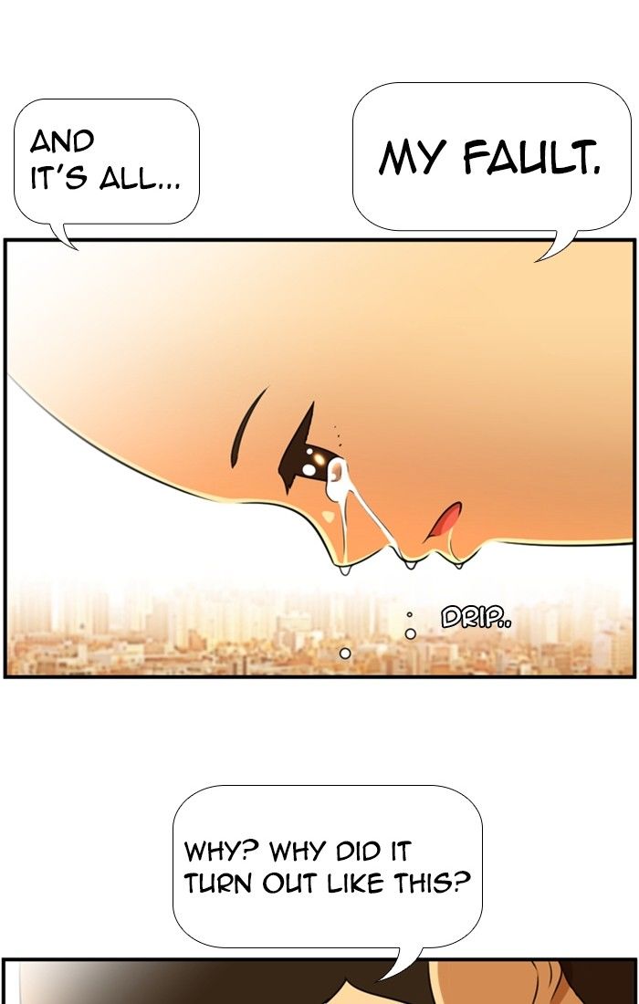 Normal Class 8 chapter 127 page 18