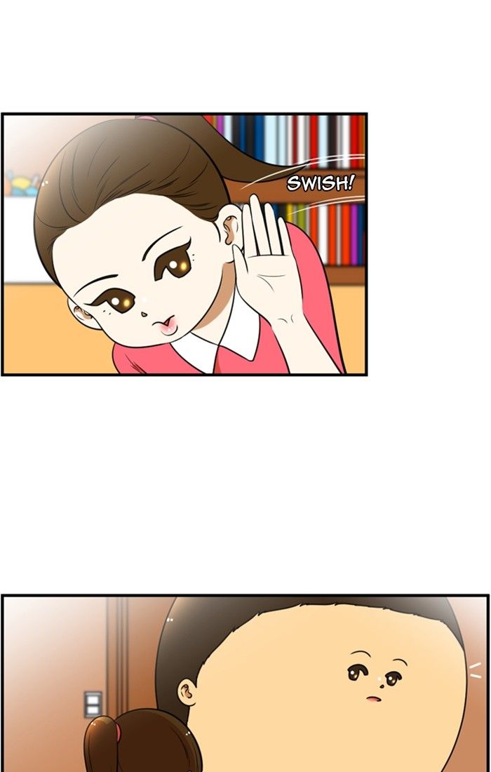 Normal Class 8 chapter 127 page 2