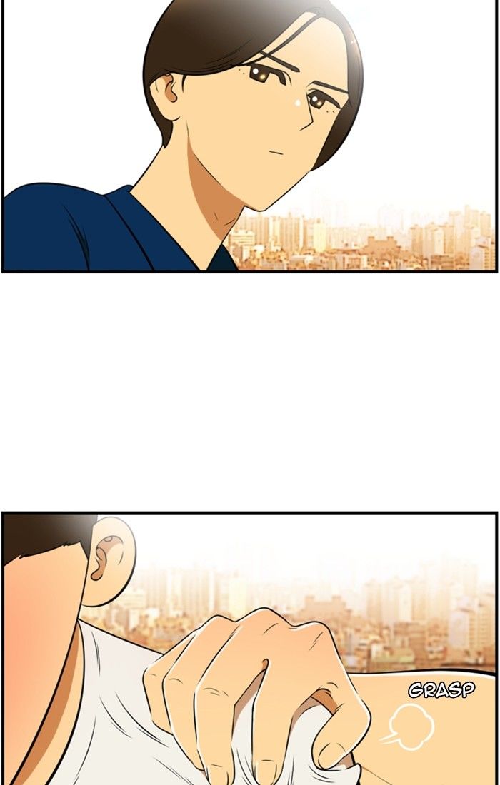 Normal Class 8 chapter 127 page 26