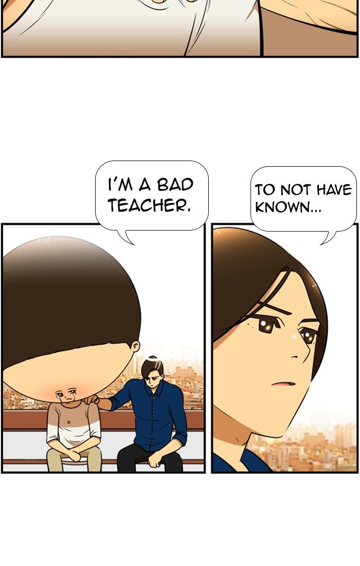 Normal Class 8 chapter 127 page 27