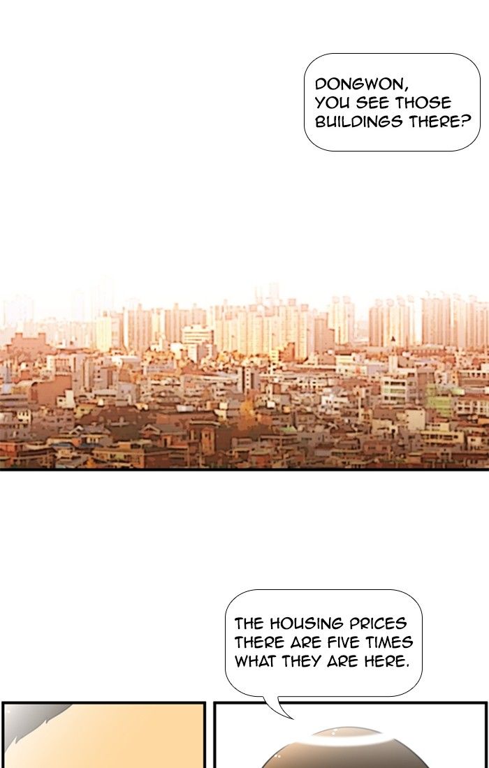 Normal Class 8 chapter 127 page 28