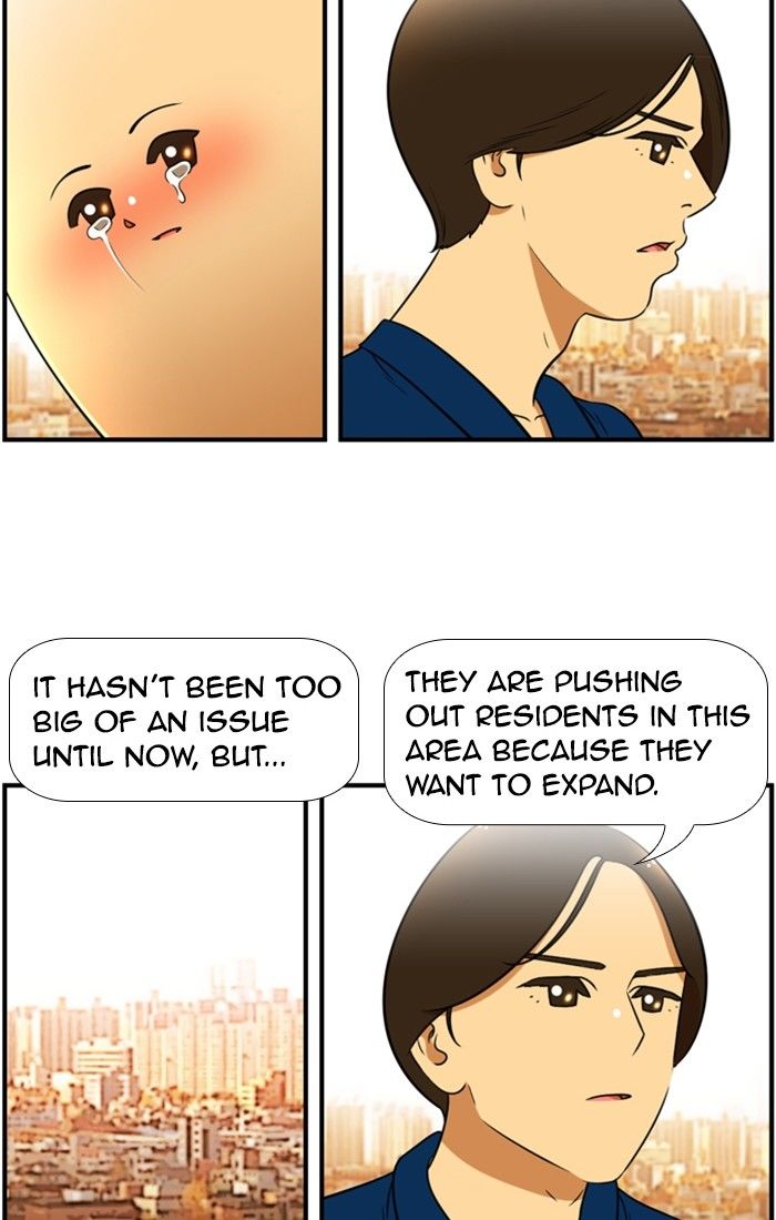 Normal Class 8 chapter 127 page 29