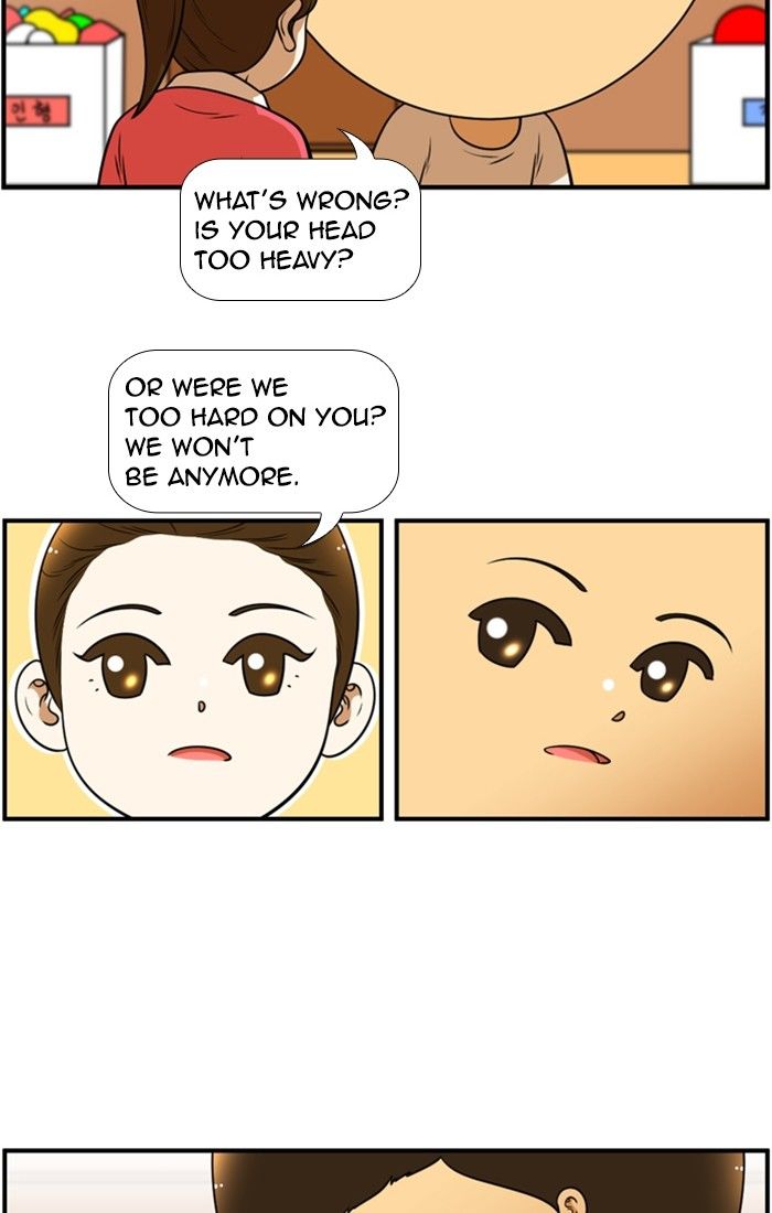 Normal Class 8 chapter 127 page 3