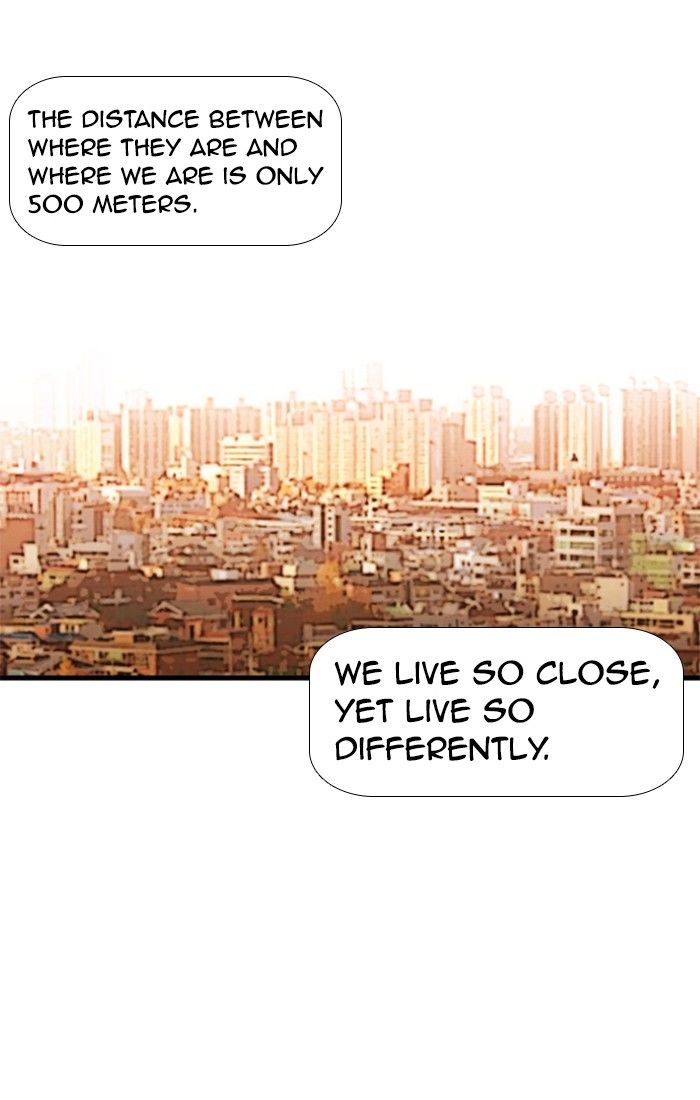 Normal Class 8 chapter 127 page 31