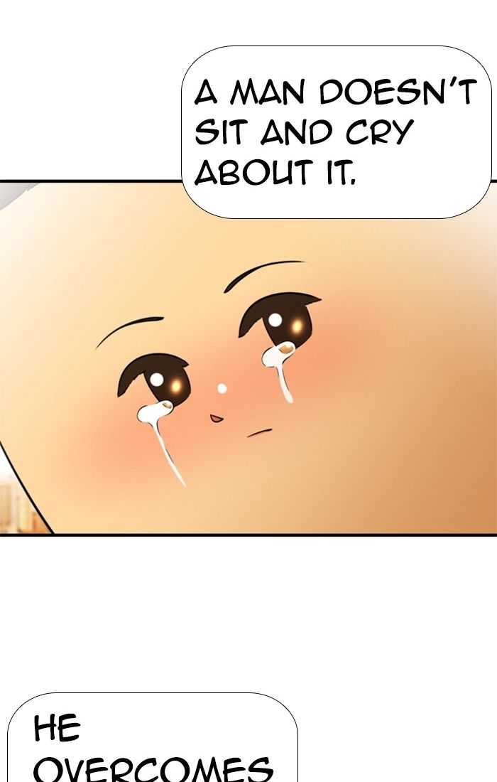 Normal Class 8 chapter 127 page 37