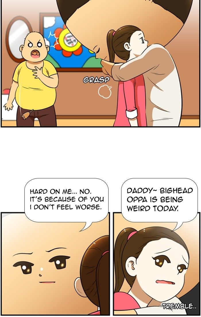 Normal Class 8 chapter 127 page 4