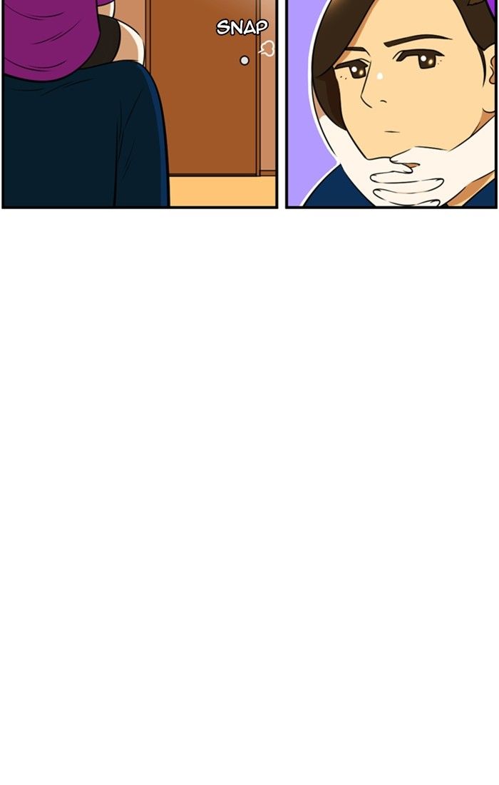 Normal Class 8 chapter 127 page 6