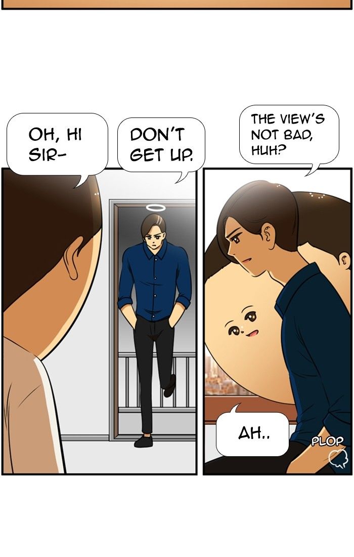 Normal Class 8 chapter 127 page 9