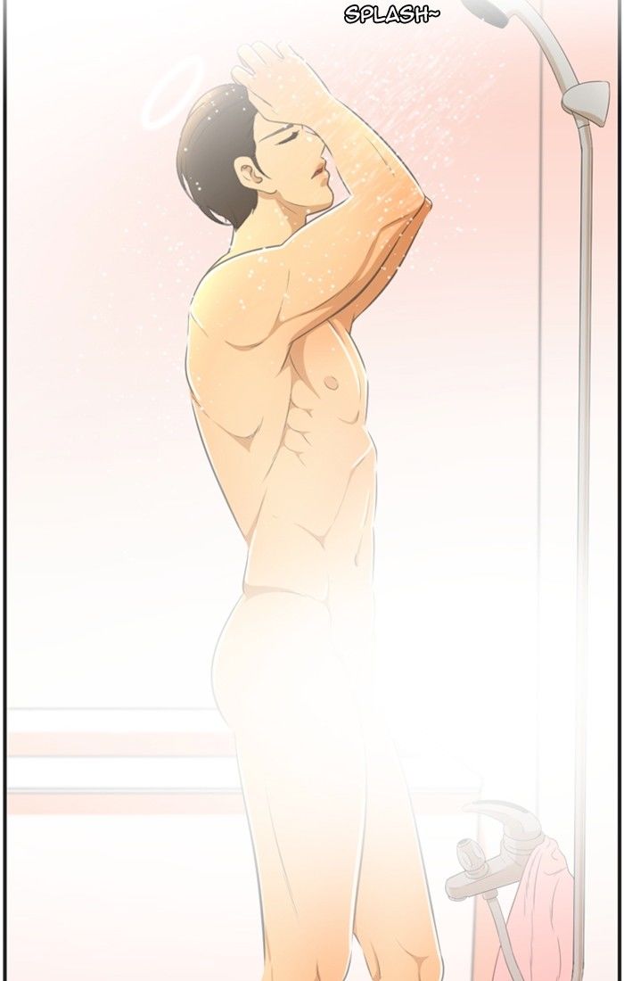 Normal Class 8 chapter 128 page 1