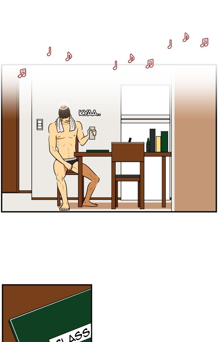 Normal Class 8 chapter 128 page 11