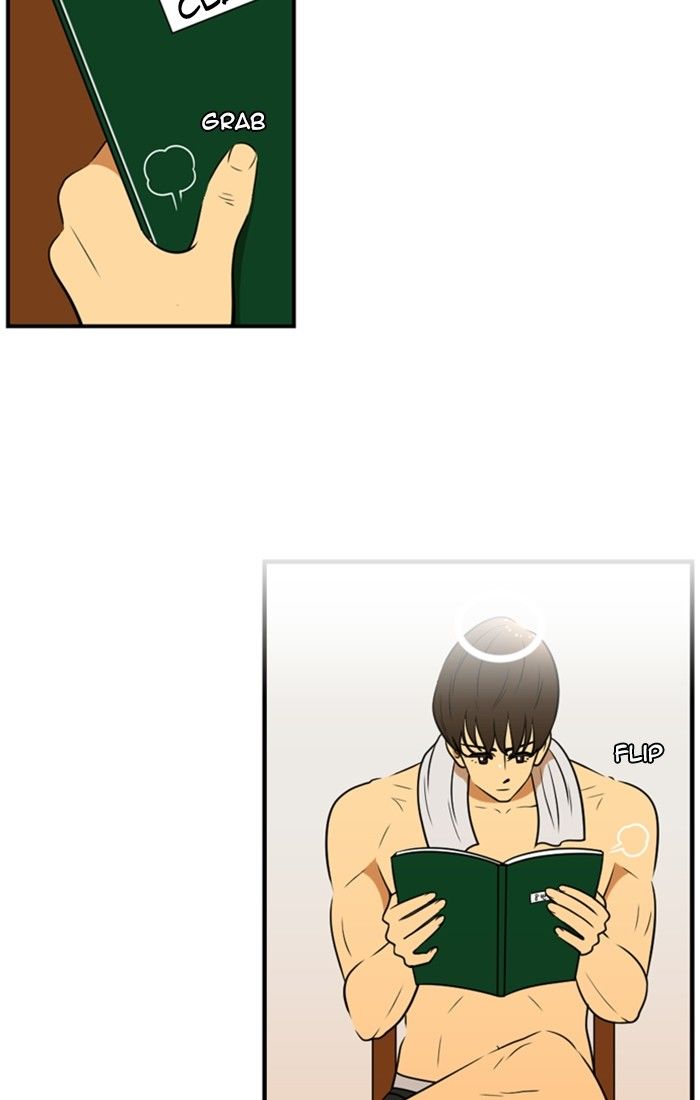 Normal Class 8 chapter 128 page 12