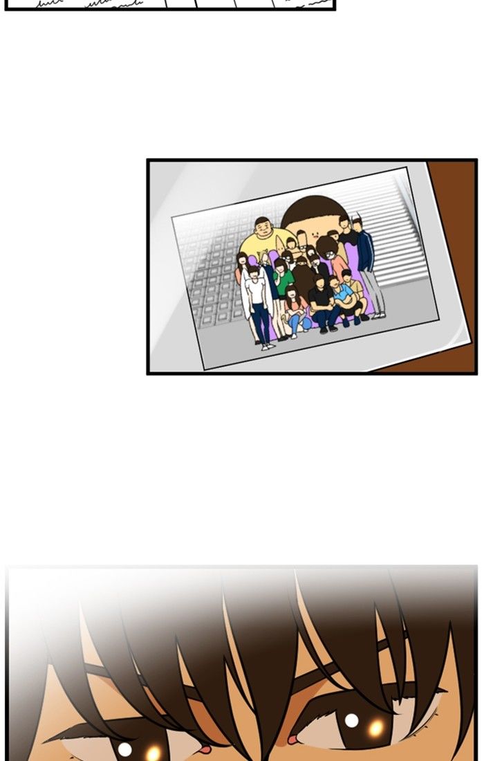 Normal Class 8 chapter 128 page 14