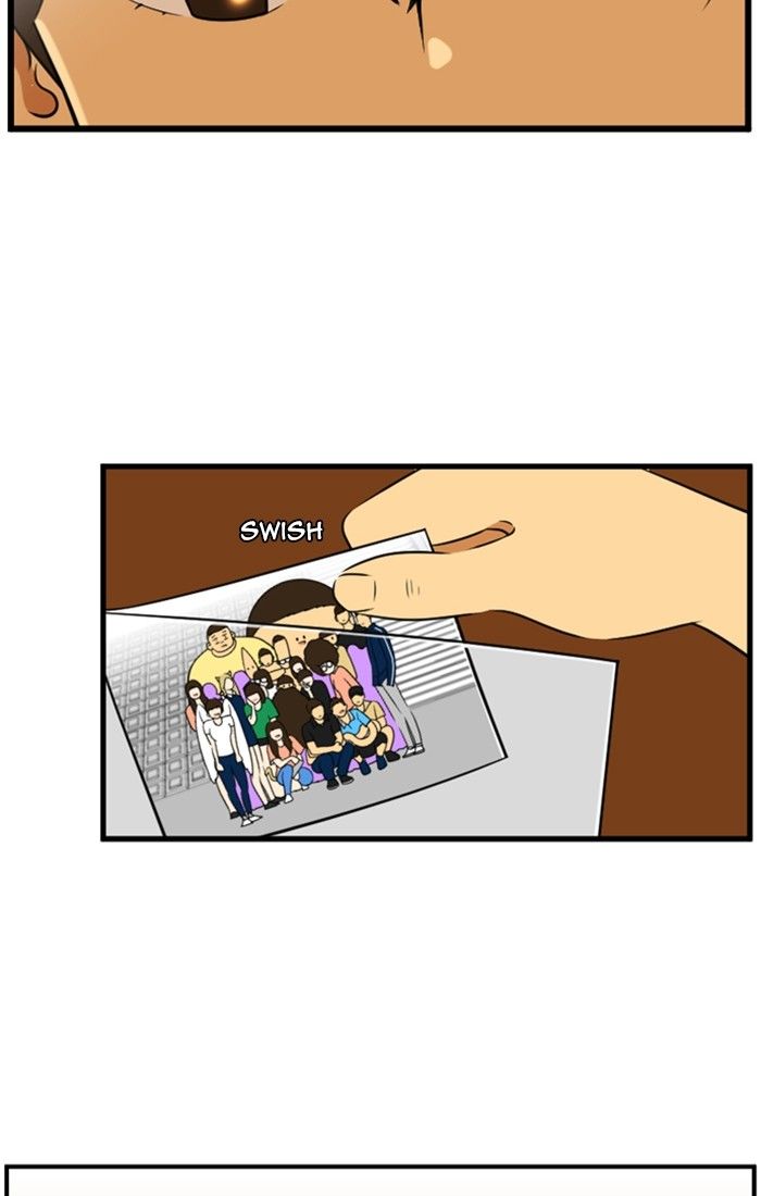 Normal Class 8 chapter 128 page 15