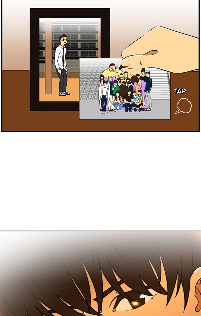 Normal Class 8 chapter 128 page 16