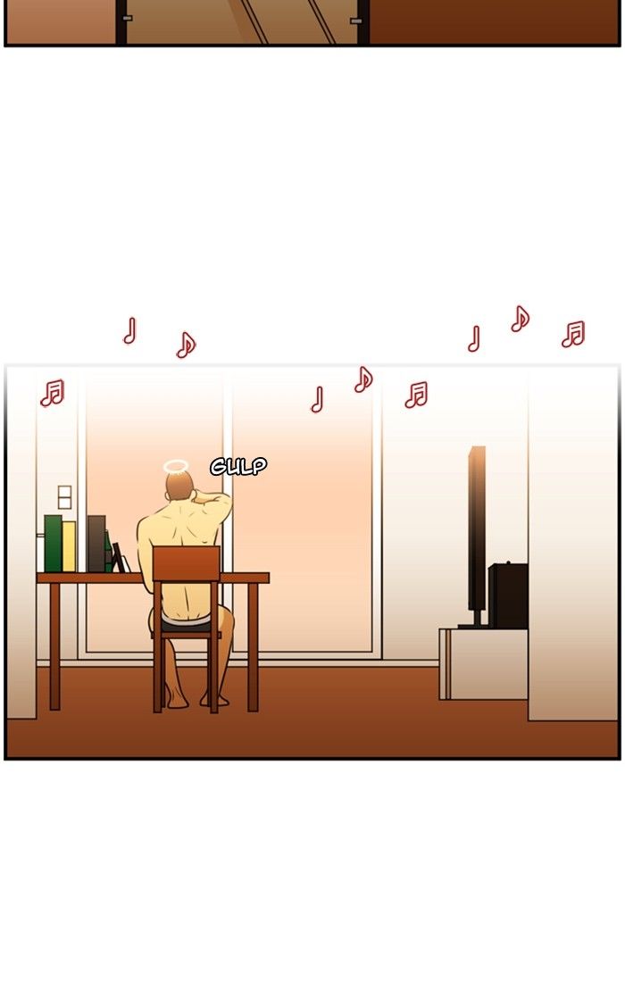 Normal Class 8 chapter 128 page 18