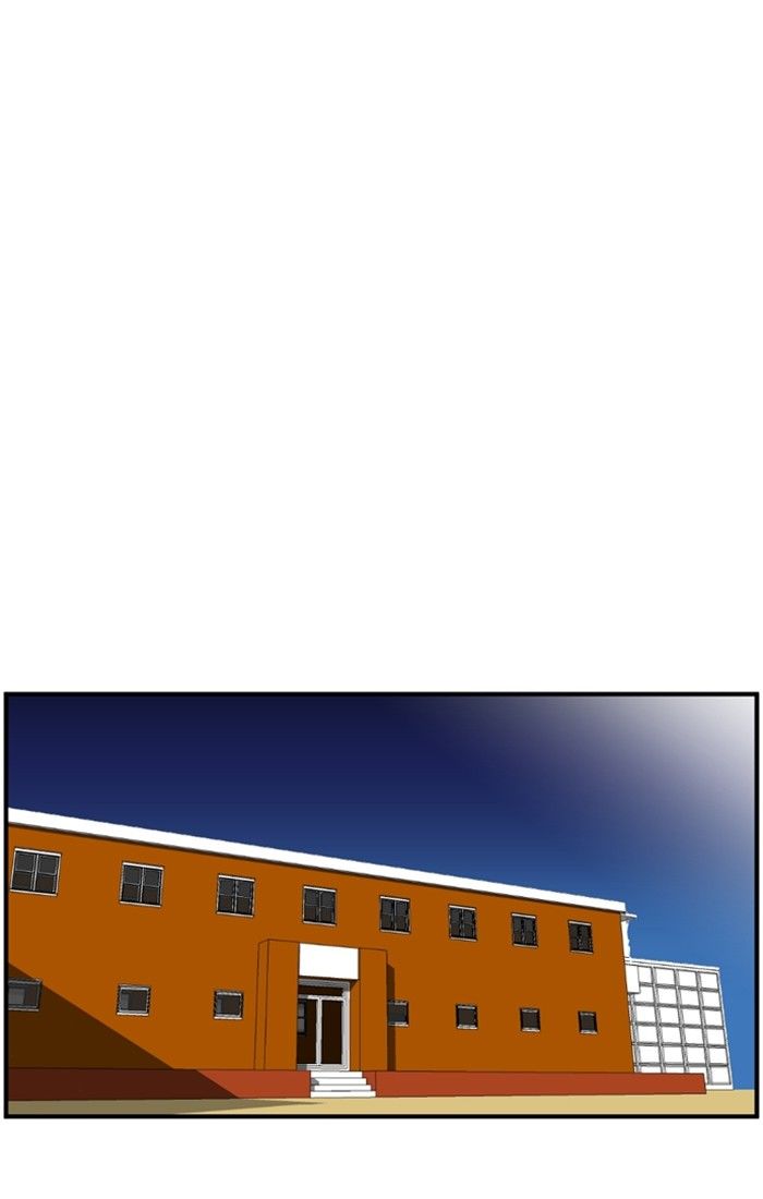 Normal Class 8 chapter 128 page 19