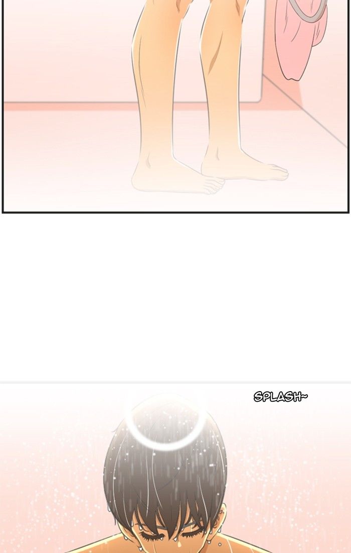 Normal Class 8 chapter 128 page 2