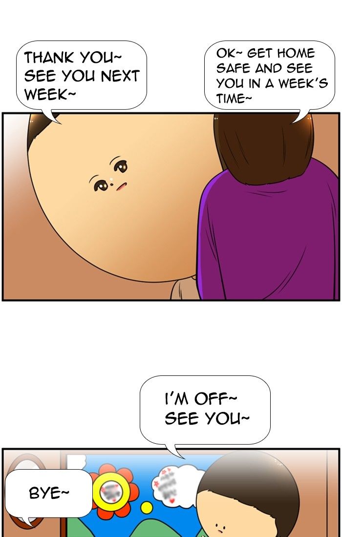 Normal Class 8 chapter 128 page 20