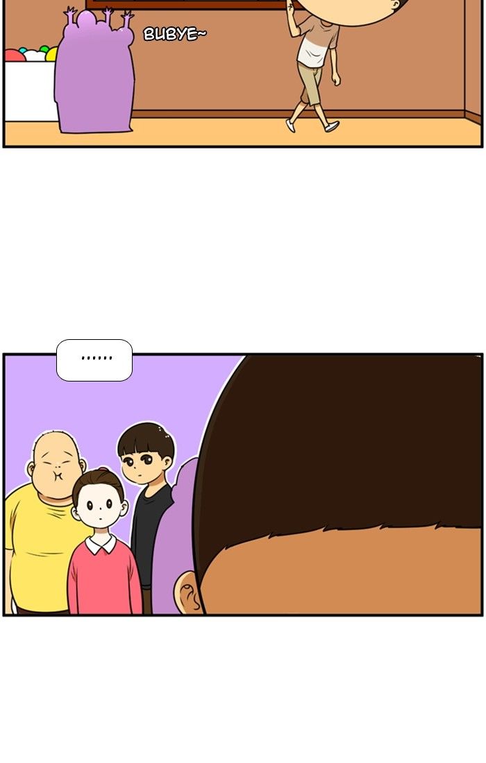 Normal Class 8 chapter 128 page 21