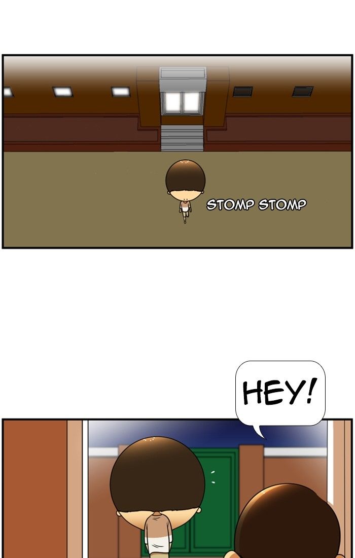 Normal Class 8 chapter 128 page 22