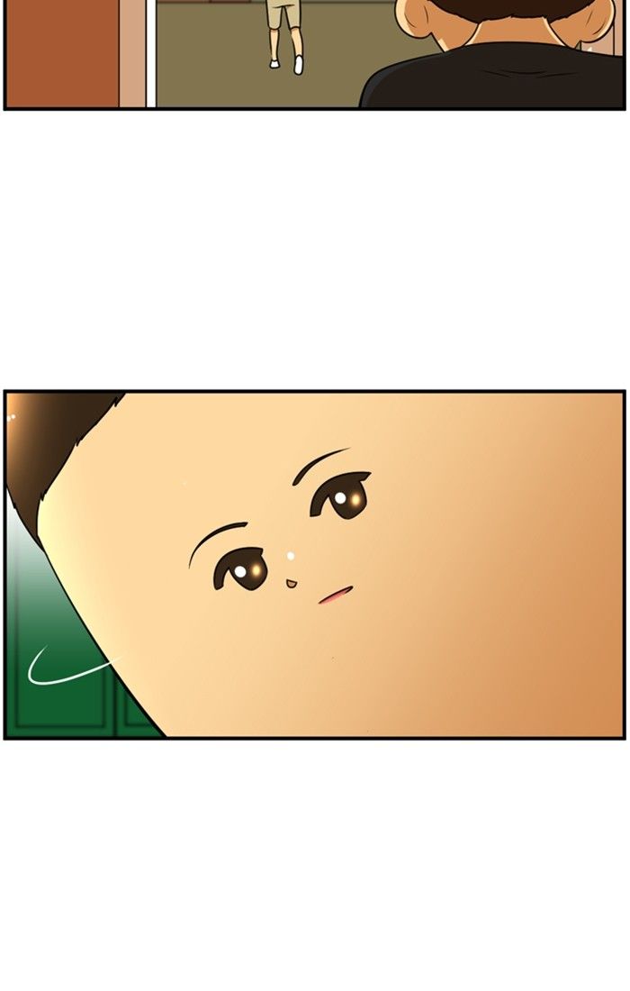 Normal Class 8 chapter 128 page 23