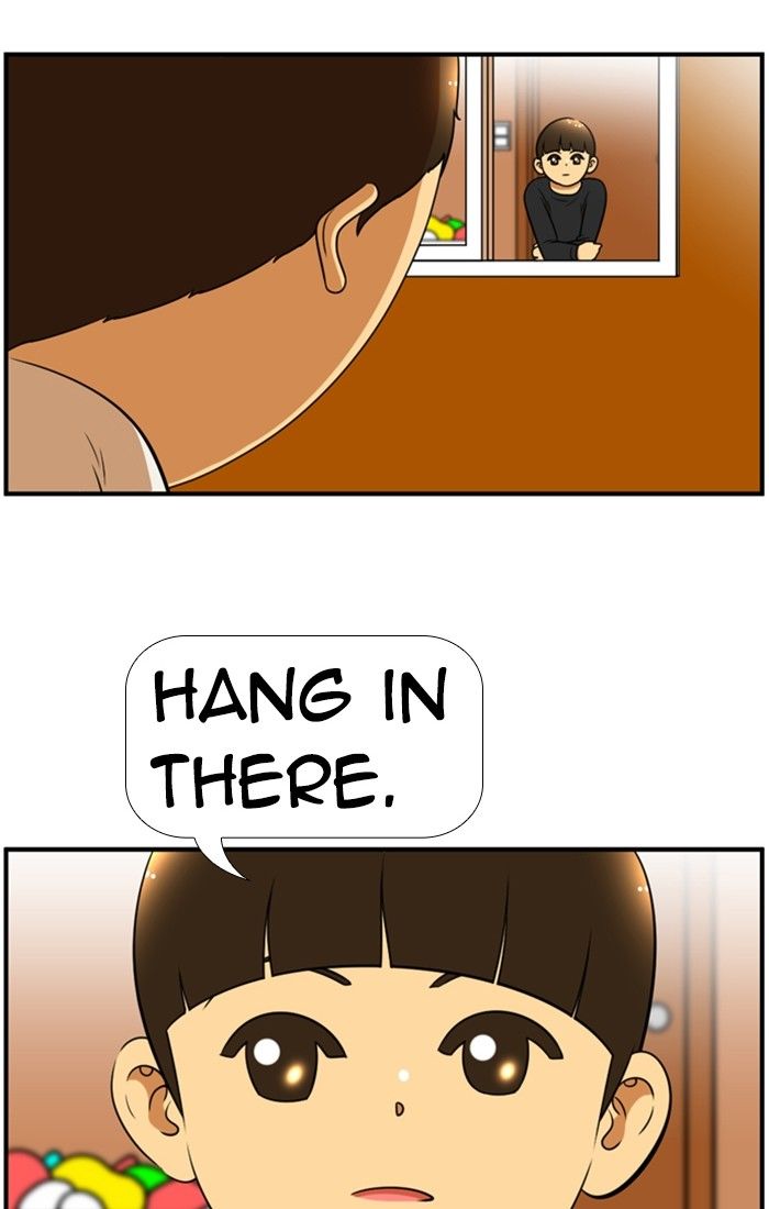 Normal Class 8 chapter 128 page 24