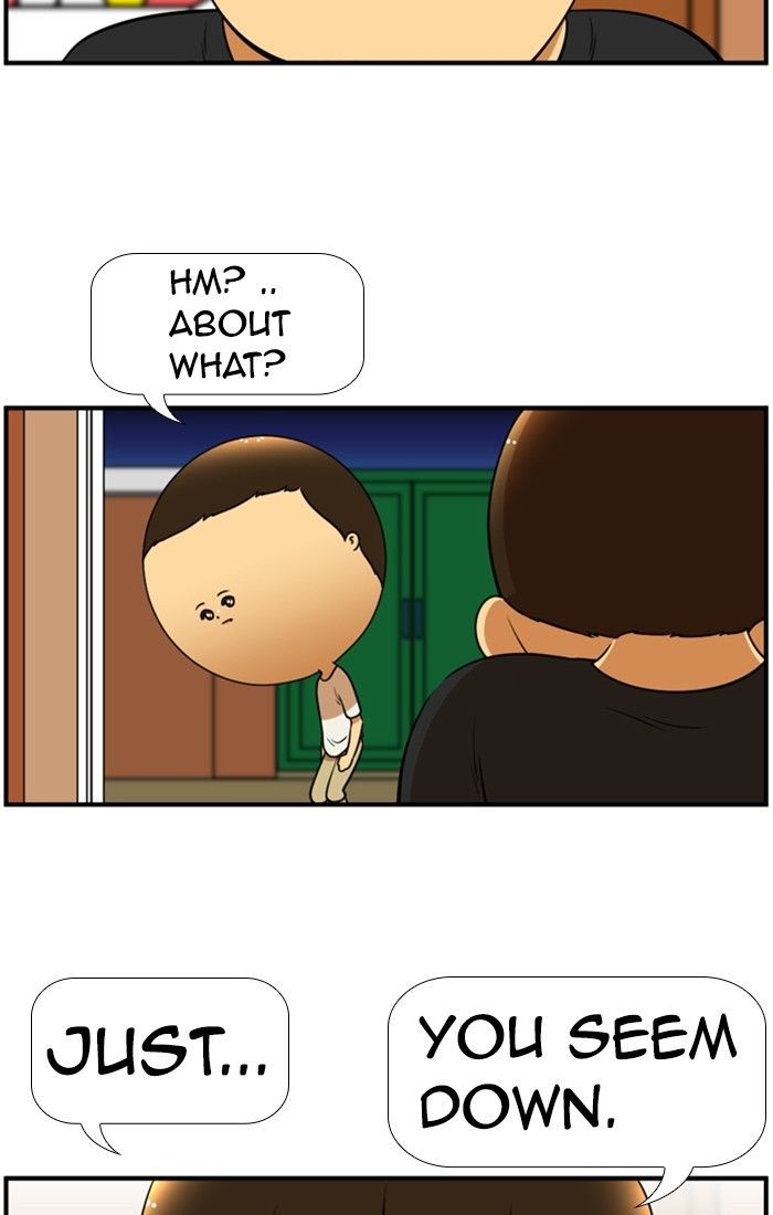 Normal Class 8 chapter 128 page 25