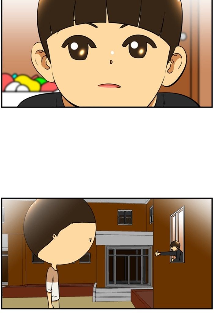 Normal Class 8 chapter 128 page 26