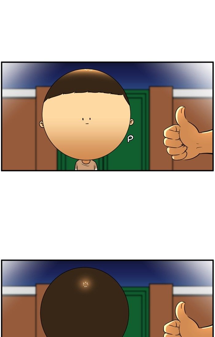 Normal Class 8 chapter 128 page 27