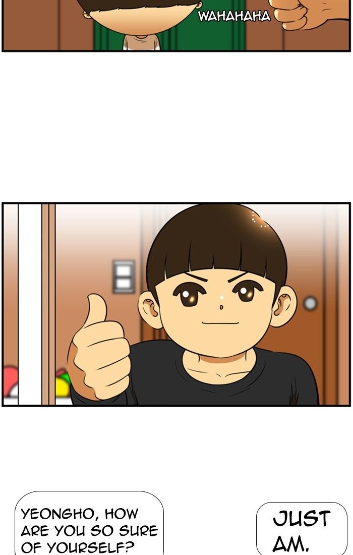 Normal Class 8 chapter 128 page 28