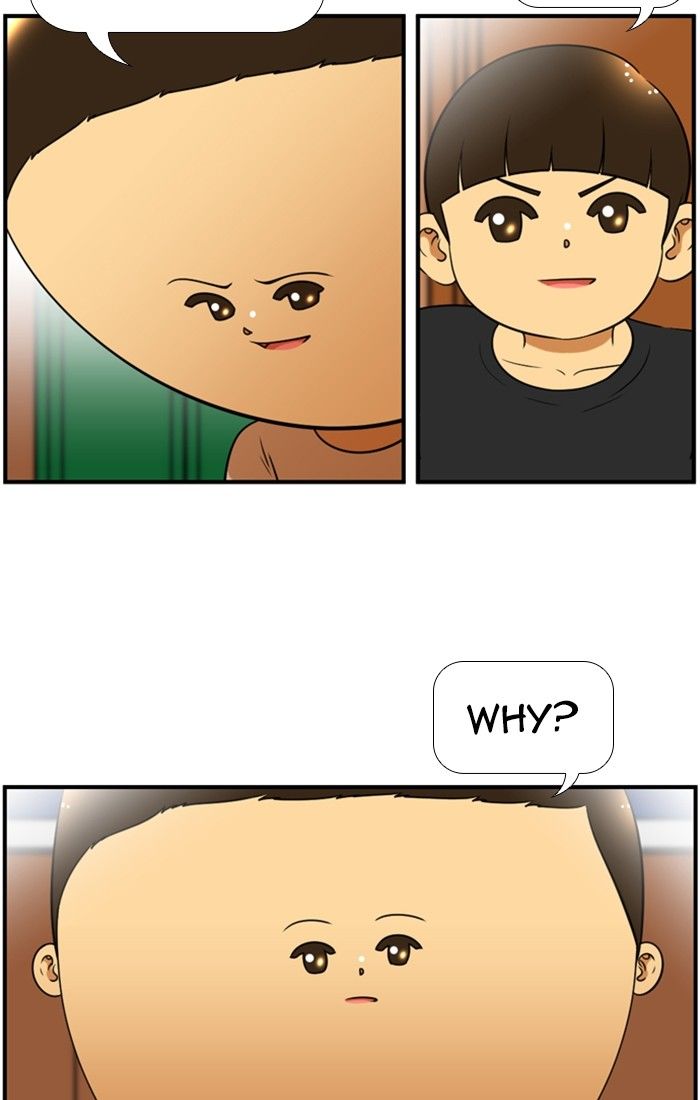 Normal Class 8 chapter 128 page 29