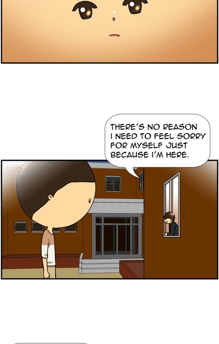 Normal Class 8 chapter 128 page 31