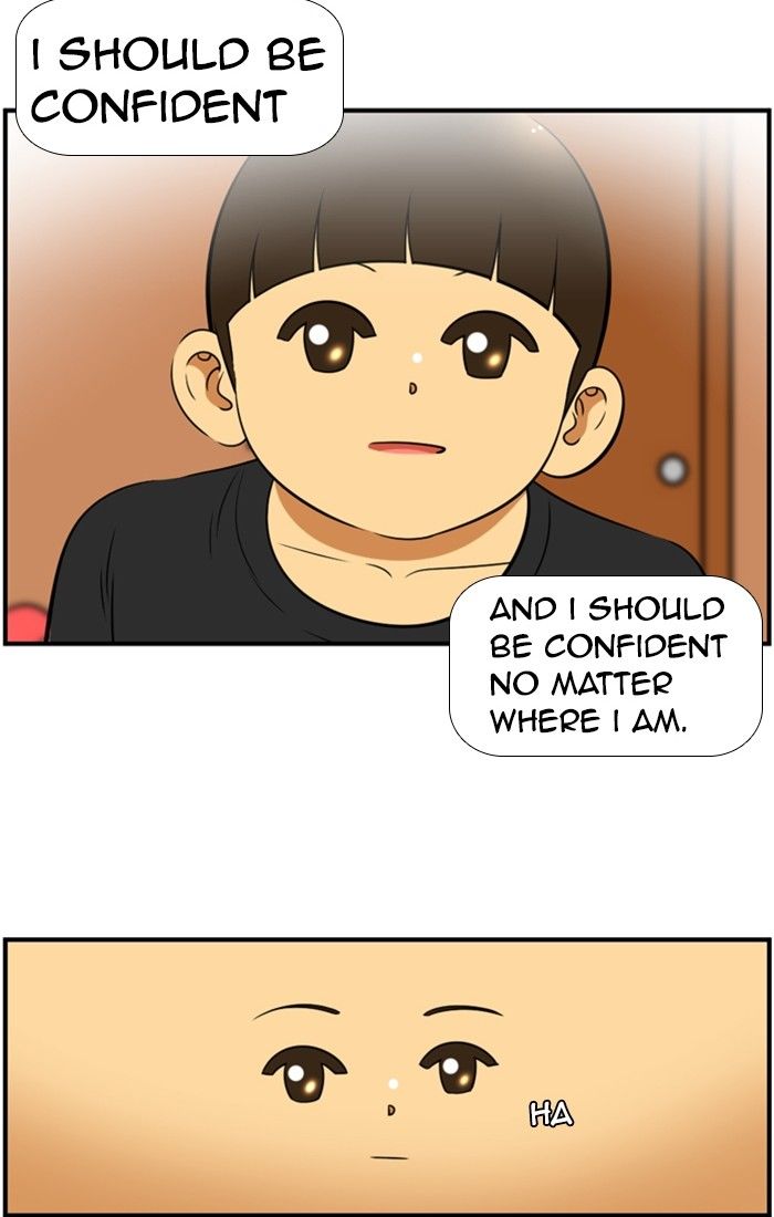 Normal Class 8 chapter 128 page 32