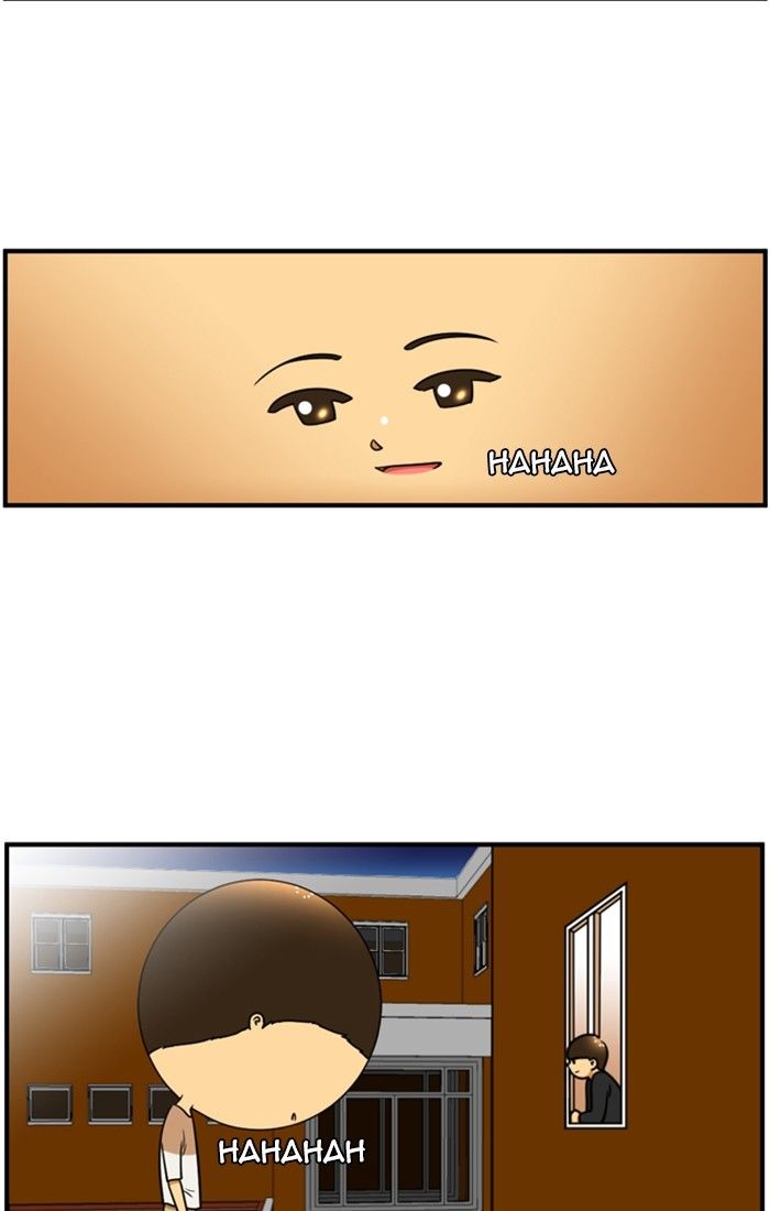 Normal Class 8 chapter 128 page 33