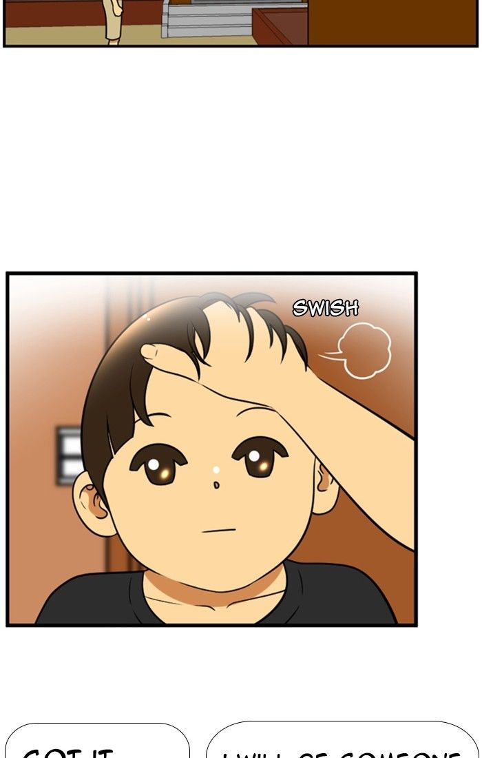 Normal Class 8 chapter 128 page 34