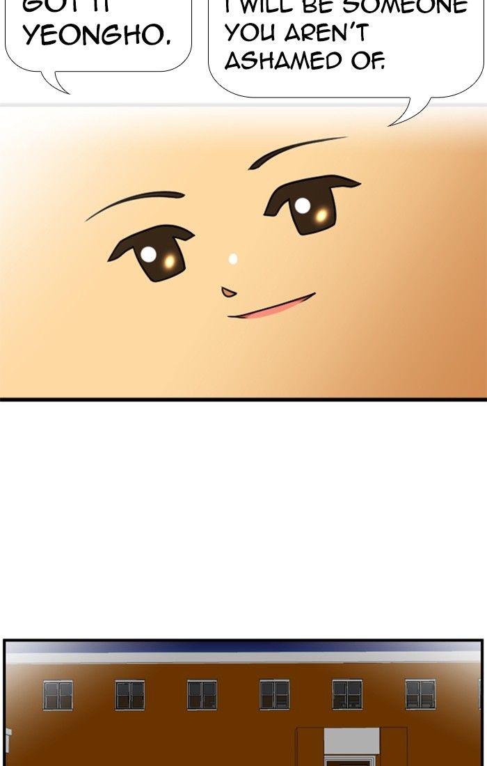 Normal Class 8 chapter 128 page 35