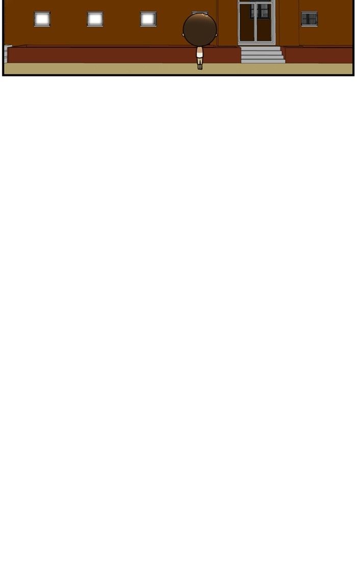 Normal Class 8 chapter 128 page 36