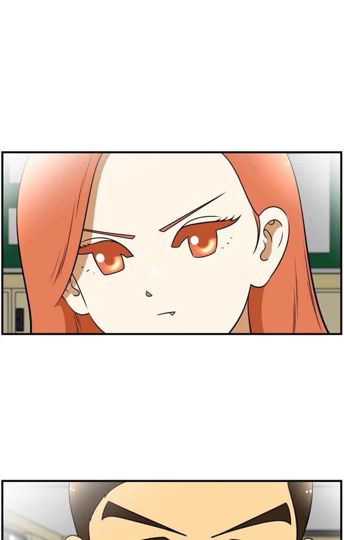 Normal Class 8 chapter 128 page 37