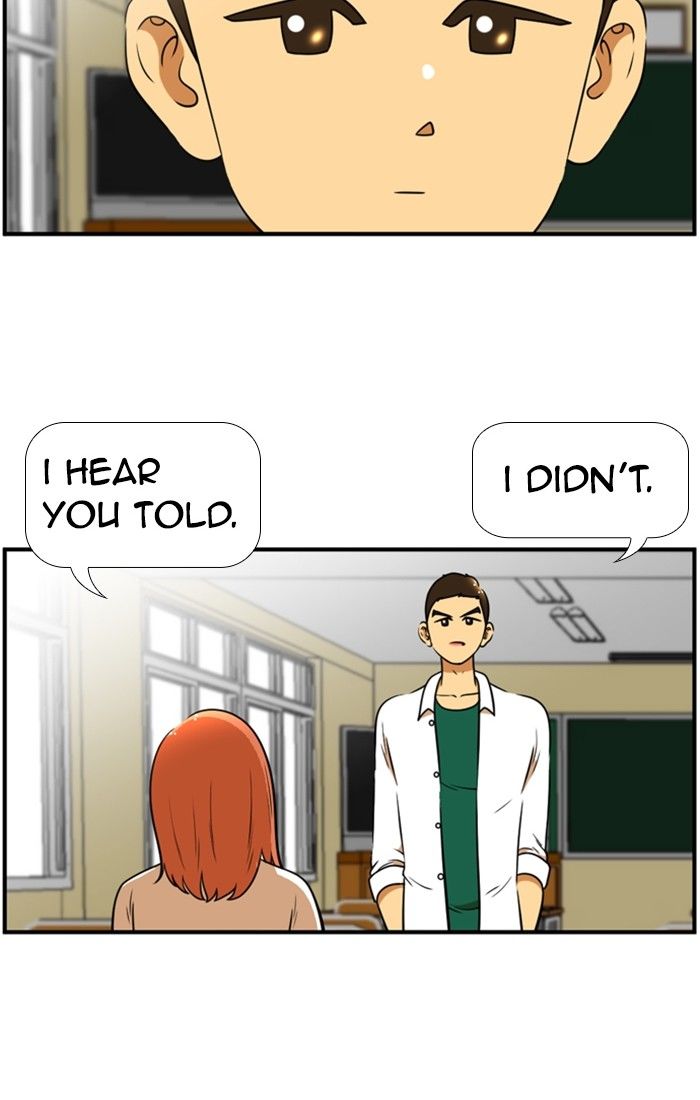 Normal Class 8 chapter 128 page 38